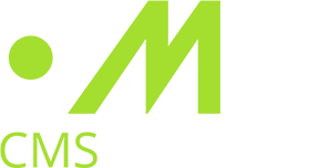 DMN CMS